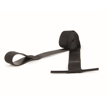 Camco RV PATIO AWNING PULL STRAP 1/PK 42505